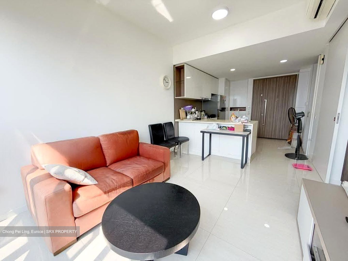 Sky Vue (D20), Condominium #624996331